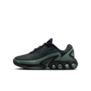Zdjęcie produktu Buty dla dużych dzieci Nike Air Max Dn - Czerń