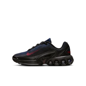 Buty dla dużych dzieci Nike Air Max Dn - Niebieski