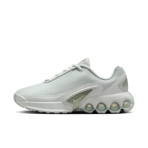 Buty dla dużych dzieci Nike Air Max Dn - Szary