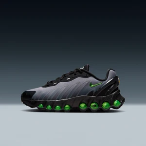 Zdjęcie produktu Buty dla dużych dzieci Nike Air Max Dn8 - Czerń