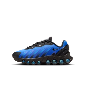 Zdjęcie produktu Buty dla dużych dzieci Nike Air Max Dn8 - Czerń