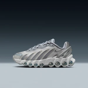Zdjęcie produktu Buty dla dużych dzieci Nike Air Max Dn8 - Szary