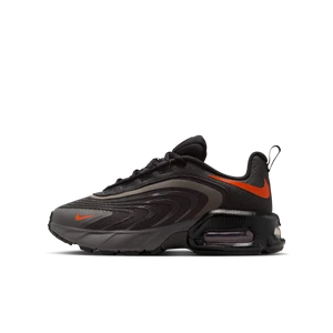 Zdjęcie produktu Buty dla dużych dzieci Nike Air Max Fire - Brązowy