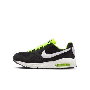 Zdjęcie produktu Buty dla dużych dzieci Nike Air Max IVO - Czerń