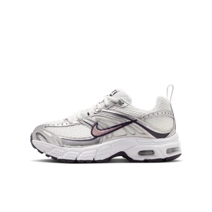Zdjęcie produktu Buty dla dużych dzieci Nike Air Max Moto 2K - Biel