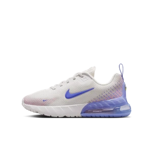 Zdjęcie produktu Buty dla dużych dzieci Nike Air Max Phoenix - Szary