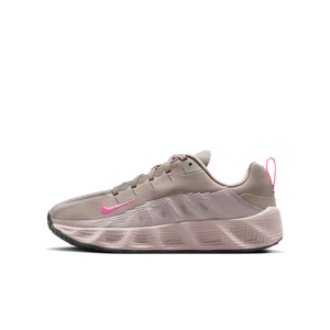Zdjęcie produktu Buty dla dużych dzieci Nike Ava Rover - Brązowy
