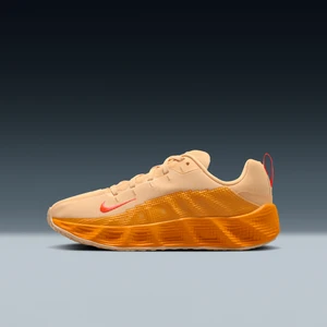Zdjęcie produktu Buty dla dużych dzieci Nike Ava Rover - Brązowy