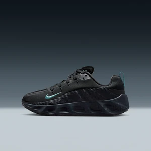 Zdjęcie produktu Buty dla dużych dzieci Nike Ava Rover - Czerń