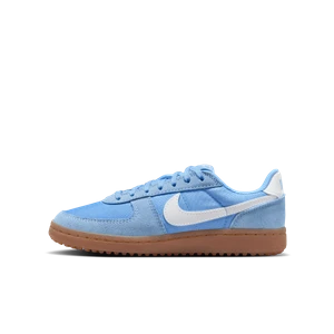 Zdjęcie produktu Buty dla dużych dzieci Nike Field General - Niebieski