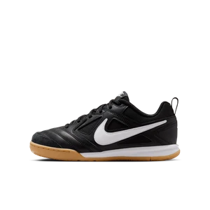Buty dla dużych dzieci Nike Gato - Czerń
