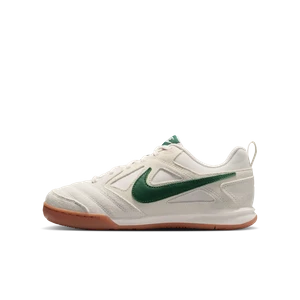 Buty dla dużych dzieci Nike Gato - Szary