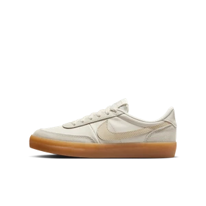 Buty dla dużych dzieci Nike Killshot 2 - Biel