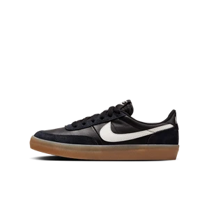 Buty dla dużych dzieci Nike Killshot 2 - Czerń