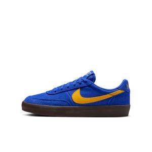 Buty dla dużych dzieci Nike Killshot 2 - Niebieski