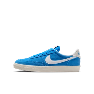 Buty dla dużych dzieci Nike Killshot 2 - Niebieski