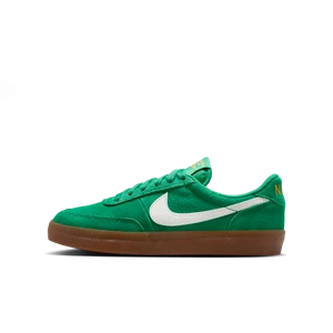 Buty dla dużych dzieci Nike Killshot 2 - Zieleń