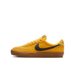 Buty dla dużych dzieci Nike Killshot 2 - Żółty