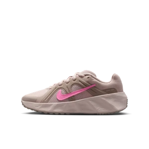 Buty dla dużych dzieci Nike Metro Tek - Różowy
