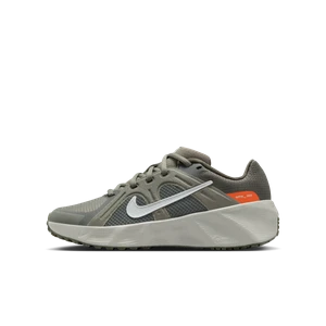 Buty dla dużych dzieci Nike Metro Tek - Zieleń