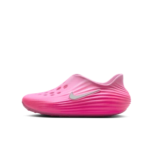 Buty dla dużych dzieci Nike ReactX Rejuven8 - Różowy