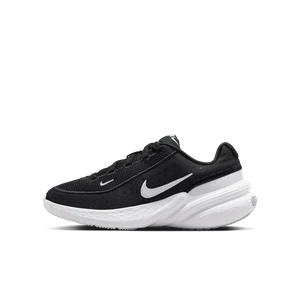 Zdjęcie produktu Buty dla dużych dzieci Nike Uplift SC - Czerń