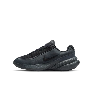 Zdjęcie produktu Buty dla dużych dzieci Nike Uplift SC - Szary