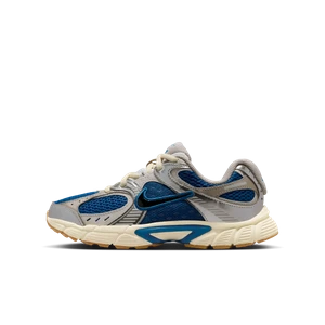 Zdjęcie produktu Buty dla dużych dzieci Nike V5 RNR - Niebieski