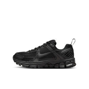 Buty dla dużych dzieci Nike Vomero 5 - Czerń