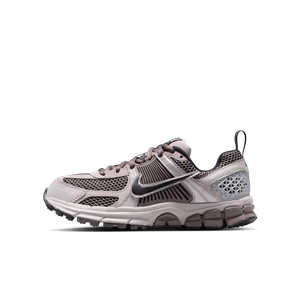 Buty dla dużych dzieci Nike Vomero 5 - Szary