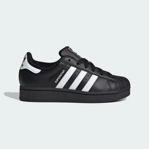 Buty dla dzieci adidas Originals Superstar II