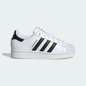 Buty dla dzieci adidas Originals Superstar II