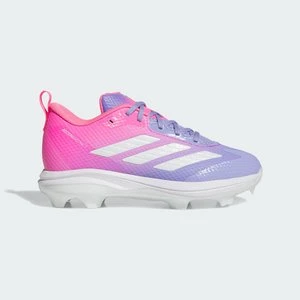 Buty dla dzieci Adizero Instinct TPU K 2.0 Candy Adidas