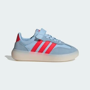 Buty dla dzieci Barreda Decode Adidas