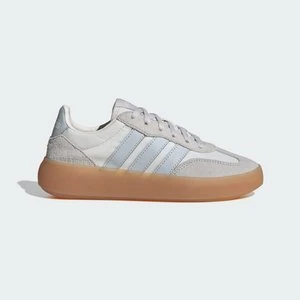 Buty dla dzieci Barreda Decode Adidas