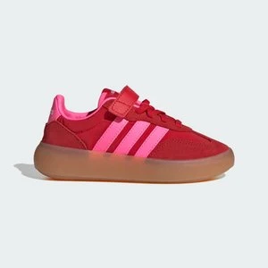 Buty dla dzieci Barreda Decode Adidas