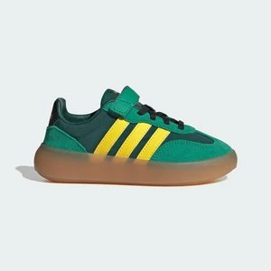 Buty dla dzieci Barreda Decode Adidas