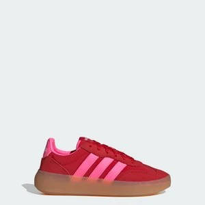 Buty dla dzieci Barreda Decode Adidas