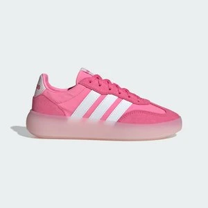 Buty dla dzieci Barreda Decode Adidas