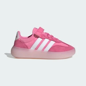 Buty dla dzieci Barreda Decode Adidas