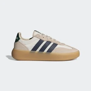 Buty dla dzieci Barreda Decode Adidas