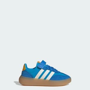 Buty dla dzieci Barreda Decode Adidas