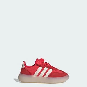 Buty dla dzieci Barreda Decode Adidas