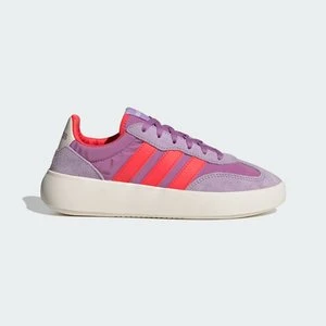 Buty dla dzieci Barreda Decode Adidas