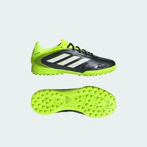 Buty dla dzieci Copa Pure 3 League Turf Adidas
