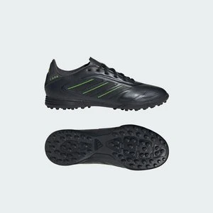 Buty dla dzieci Copa Pure 3 League Turf Adidas