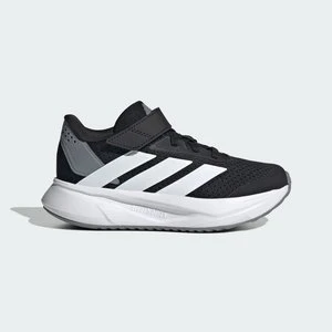 Buty dla dzieci Duramo SL Adidas