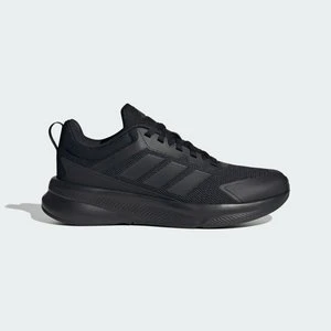 Buty dla dzieci Fortarun 4.0 Adidas