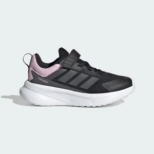 Buty dla dzieci Fortarun 4.0 Adidas