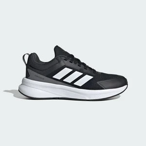 Buty dla dzieci Fortarun 4.0 Adidas